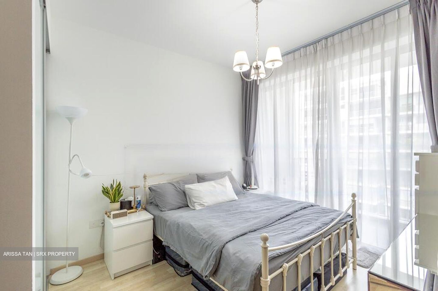 Ripple Bay (D18), Condominium #464341951